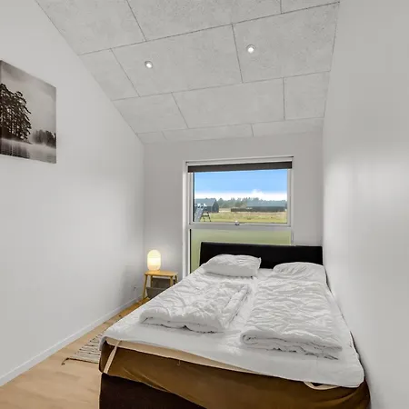 Tatiane - 1-5km From The Sea By Interhome Feriehus