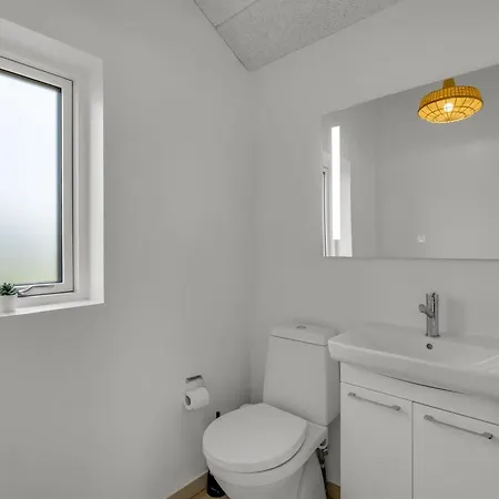 Tatiane - 1-5km From The Sea By Interhome *
