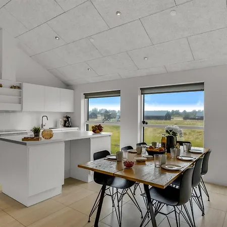 Feriehus Tatiane - 1-5km From The Sea By Interhome