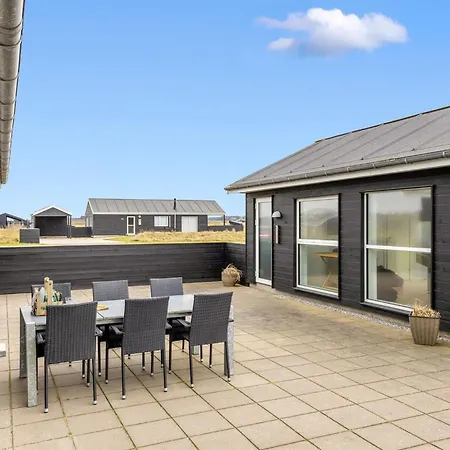 Feriehus Tatiane - 1-5km From The Sea By Interhome